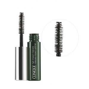 💄5 FOR $25 CLINIQUE High Impact Mascara